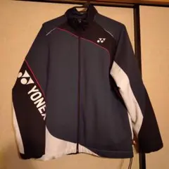 Item thumbnail for item 967923ba-c13a-413e-ba55-ee06f629fb71