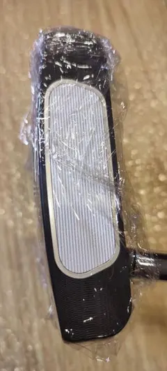 2025年最新】中尺パターの人気アイテム - メルカリ