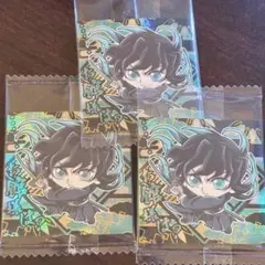 Item thumbnail for item fac0f8f5-e036-4a84-970c-607e2162fc4e