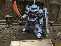 Item thumbnail for item 67b4cc14-63da-49c6-aa9f-6e17196e586a