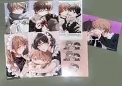 ピットスポルム ネップリ