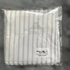 Item thumbnail for item 34fc254f-1e82-4316-ab31-7383659d3737