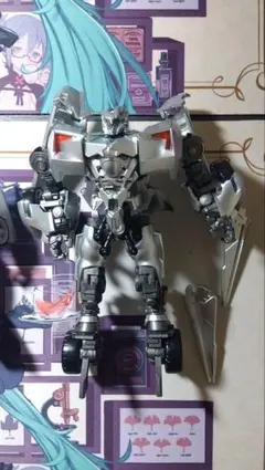 非正規サイドスワイプ - メルカリ