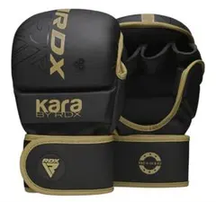 Item thumbnail for item 89331446-064c-4277-a5c2-3ef880cdb8fc