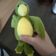 Item thumbnail for item 62fd354c-88ea-4ef1-a711-82ebc1368a61