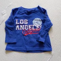 Item thumbnail for item 9aef90fe-cd00-4546-8c1d-05e9a6c9c9db