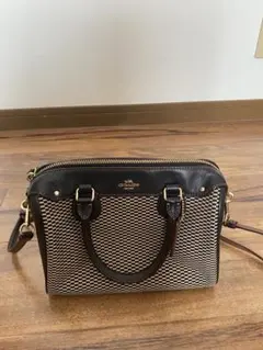 Item thumbnail for item 0c832135-7dae-4bb7-b091-77a3ddc78bb5