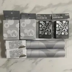 2025年最新】ポケモンカードラウンジ デッキケースの人気