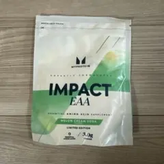 もんちゃん様 リクエスト 2点 まとめ商品