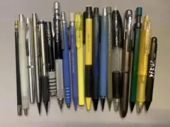 Item thumbnail for item ea3609a7-c804-42c7-b524-bb61d61dde47