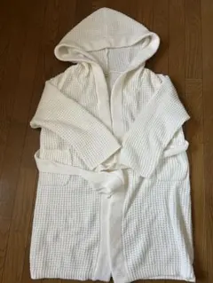 Item thumbnail for item 689d8ddd-8ada-4d16-a041-e96397757dbe