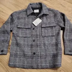 Item thumbnail for item 0d0bff04-2ba7-47ec-b7ce-a4918e570834