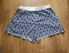 Item thumbnail for item 0012c328-86de-4479-be94-262d764a3a82