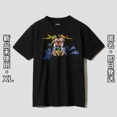 YU-GI-OH! CARD GAME ART EXPANSION TEE - メルカリ