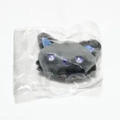 JO1 ジェオチャム JOCHUM ブローチ ピーハイ