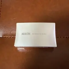 ACSEINE アクセーヌ フェイスカラー チーク C01のサムネイル