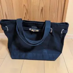 2026年最新】シータパランティカ sita paranticaの人気アイテム - メルカリ