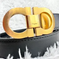 Item thumbnail for item 95724fd3-d68d-4818-825e-a3c245e9529d