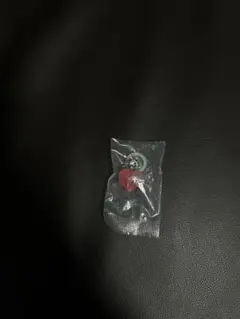 Item thumbnail for item ba4dc892-9dcd-4c44-ba9b-9f8abe33ca62