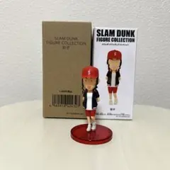 2026年最新】the first slam dunk フィギュアの人気アイテム - メルカリ