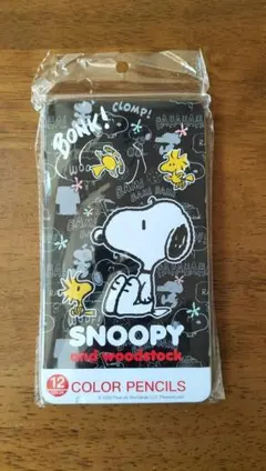 Item thumbnail for item b6cb9e17-0301-4619-9e0c-d8d1ff1f29f5