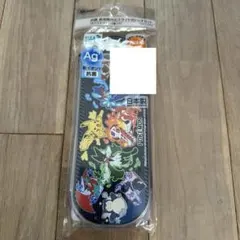 Item thumbnail for item e767a3fc-57e1-4b40-92d1-6b1e9674354a