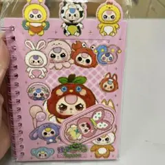 かい★りーmama様 リクエスト 2点 まとめ商品