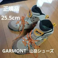 Item thumbnail for item a43bfd7f-1f6f-4ce1-97f4-9b52f8343df1