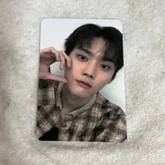 ONEPACT テグ トレカ | Mercari