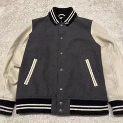 Item thumbnail for item f03a9ce4-6d4c-442f-b918-a435df9d204c