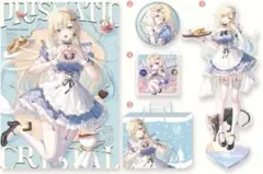 2026年最新】遠坂あさぎ 藍沢エマの人気アイテム - メルカリ