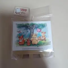 ポケモン エメラルド オリジナルバンダナ 2004年 付録 - メルカリ