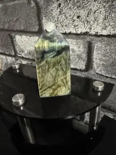 ラブラドライト 70.5mm