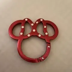 Item thumbnail for item 289954fe-24ce-4b0c-babe-fd700fb24ab8