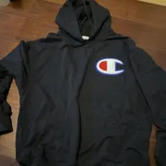 Item thumbnail for item dc02b6e1-de6d-4c83-96c6-db8fb70040c4