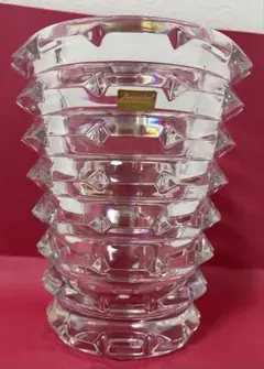 Item thumbnail for item e2046b89-f649-435f-a523-746a7fb5dac4