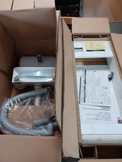 パナソニック NNW2005GNJ LE9 15本セット 3ヶ月使用 美品 パナソニック NNW2005GNJ LE9 15本セット 3ヶ月使用 美品 | Mercari