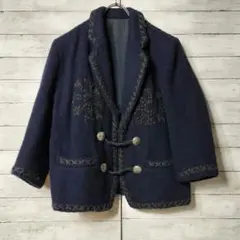 2025年最新】80s イッセイミヤケ isseyの人気アイテム - メルカリ