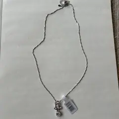 Item thumbnail for item 3285098e-1a3f-4055-be35-c36b3d168fed