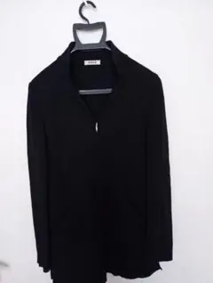 zucca ジャケット