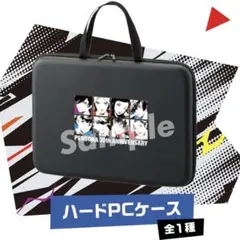 新すばらしきこのせかい Switch 限定版 グッズ - メルカリ