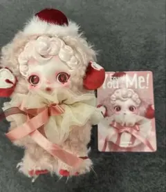 2025年最新】skullpanda maidの人気アイテム - メルカリ