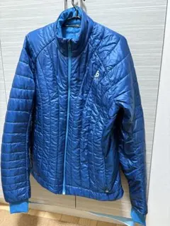 本日限定価格 【新品未使用】Odlo WINDPROOF オドロ　アイオロス 2025年最新】ODLO ウィンタースポーツの人気アイテム - メルカリ