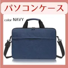 Item thumbnail for item 06c58b6e-e6fb-4586-a110-bbb44d8c6b22