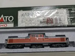 Item thumbnail for item 32107328-f85b-4827-8a87-01c37c98c217