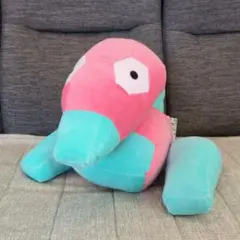 Item thumbnail for item 5465bfab-fe14-4b7a-9a2a-aae04176f470