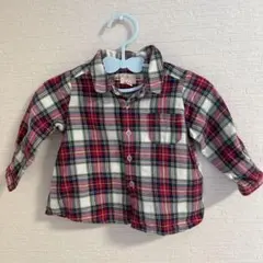 Item thumbnail for item a4ee5e36-e016-4979-8228-3d9959fbbe67