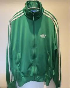 Item thumbnail for item bd899aaf-1bda-4c41-abc6-b48164b97fdd