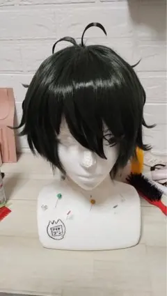 Item thumbnail for item f105cdb3-8318-4b25-b413-e020ead7579c