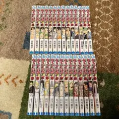 2025年最新】べるぜバブ 全巻の人気アイテム - メルカリ